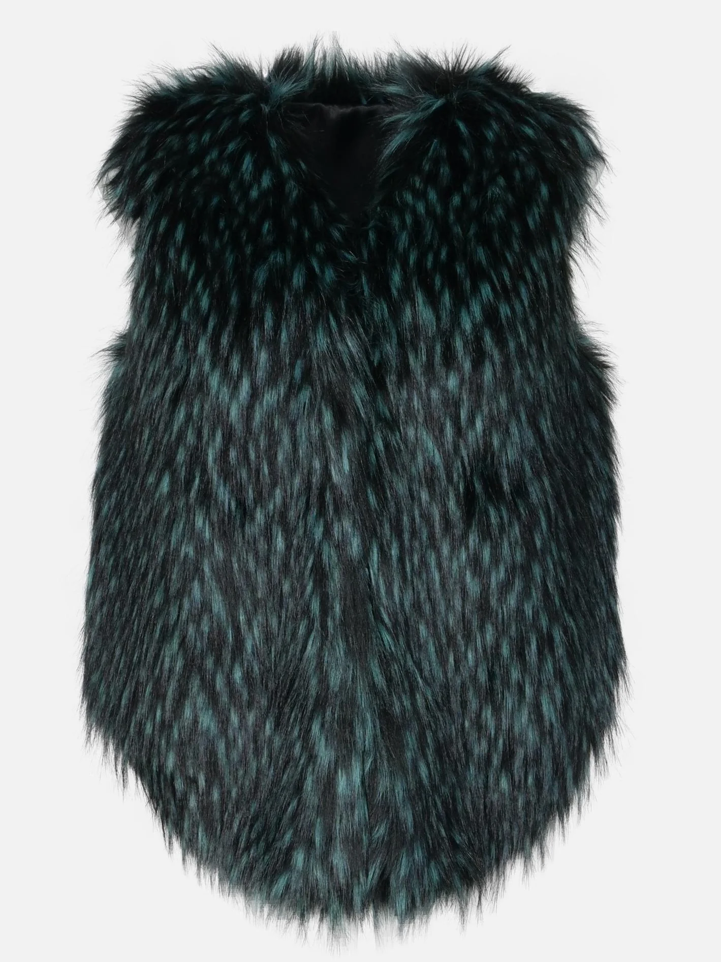 Miniaturebillede 1